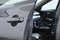2022 Nissan Altima 2.5 SR Nissan Certified