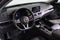 2022 Nissan Altima 2.5 SR Nissan Certified
