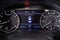 2022 Nissan Altima 2.5 SR Nissan Certified