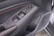 2022 Nissan Altima 2.5 SR Nissan Certified