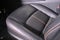 2022 Nissan Altima 2.5 SR Nissan Certified