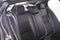 2022 Nissan Altima 2.5 SR Nissan Certified