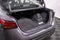 2022 Nissan Altima 2.5 SR Nissan Certified