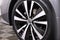 2022 Nissan Altima 2.5 SR Nissan Certified