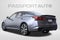 2022 Nissan Altima 2.5 SR Nissan Certified