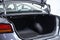 2022 Nissan Altima 2.5 SV Certified Select