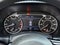 2022 Nissan Altima 2.5 SV Nissan Certified