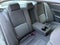 2022 Nissan Altima 2.5 SV Nissan Certified