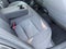 2022 Nissan Altima 2.5 SV Nissan Certified