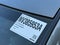 2022 Nissan Altima 2.5 SV Nissan Certified