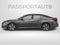 2022 Nissan Altima 2.5 SV Nissan Certified