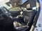 2019 Nissan Altima 2.5 Platinum