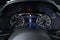 2019 Nissan Altima 2.5 Platinum