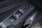 2019 Nissan Altima 2.5 Platinum