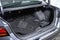 2019 Nissan Altima 2.5 Platinum