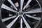 2019 Nissan Altima 2.5 Platinum