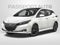 2023 Nissan Leaf SV Plus