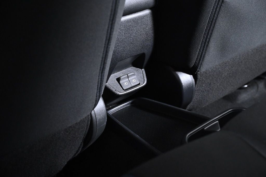 2023 Nissan Leaf SV Plus EV Certified