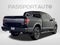 2021 Nissan Titan Platinum Reserve Nissan Certified