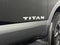 2021 Nissan Titan Platinum Reserve Nissan Certified