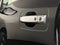 2021 Nissan Titan Platinum Reserve Nissan Certified