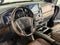 2021 Nissan Titan Platinum Reserve Nissan Certified