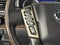 2021 Nissan Titan Platinum Reserve Nissan Certified
