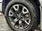 2021 Nissan Titan Platinum Reserve Nissan Certified