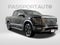 2021 Nissan Titan Platinum Reserve Nissan Certified