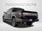 2021 Nissan Titan Platinum Reserve Nissan Certified