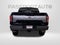 2021 Nissan Titan Platinum Reserve Nissan Certified