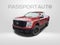 2017 Nissan Titan XD S