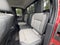 2017 Nissan Titan XD S