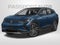2023 Volkswagen ID.4 Pro S Plus