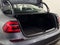 2019 Volkswagen Passat 2.0T Wolfsburg