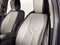 2016 GMC Terrain Denali