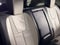2016 GMC Terrain Denali