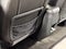 2016 GMC Terrain Denali