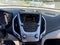 2016 GMC Terrain Denali