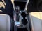 2016 GMC Terrain Denali