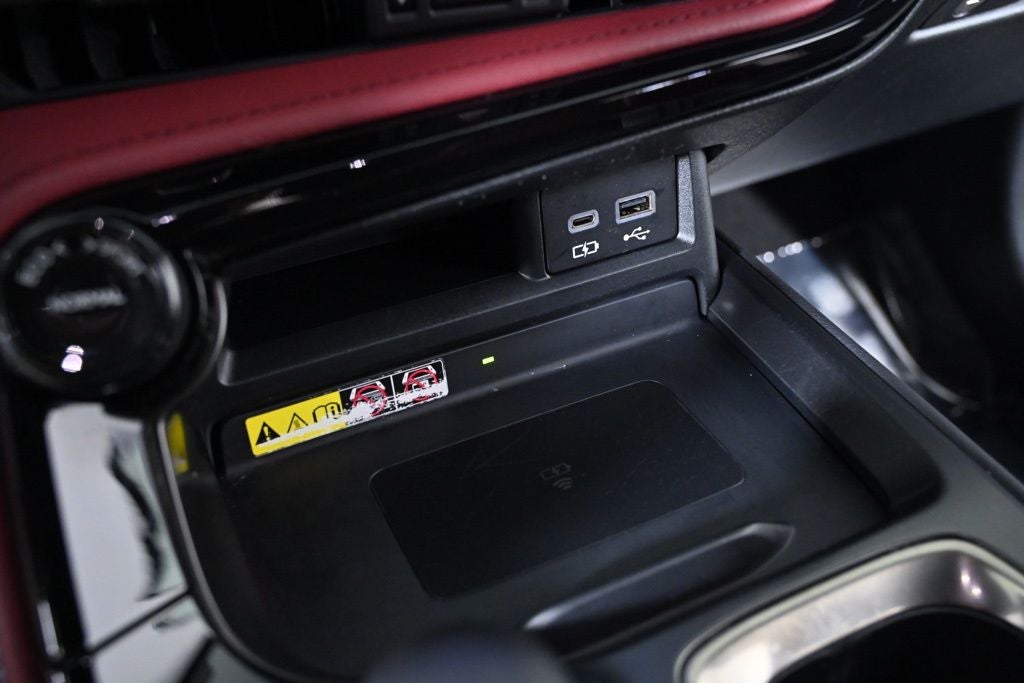 2022 Lexus NX 350 Premium