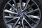 2022 Lexus NX 350 Premium