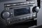 2006 Dodge Ram 2500 ST