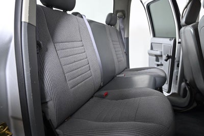 2006 Dodge Ram 2500 ST