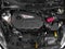 2014 Ford Fiesta ST