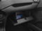 2014 Ford Fiesta ST