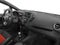 2014 Ford Fiesta ST