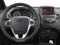 2014 Ford Fiesta ST