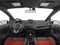2014 Ford Fiesta ST