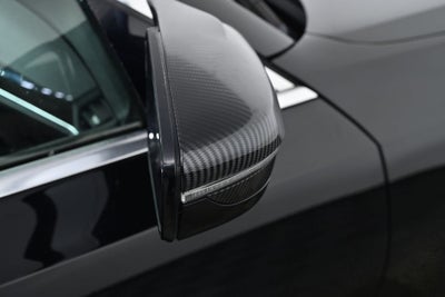 2021 BMW 3 Series 330i